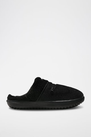 Nike Burrow SE Noir