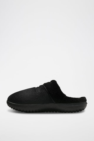 Nike Burrow SE Noir