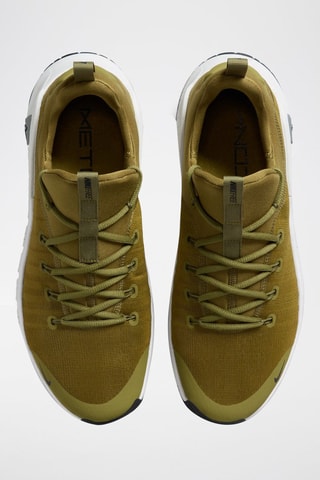 Free Metcon 6 - Vert - Nike