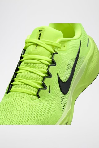 Nike Pegasus 41 - Jaune - Nike