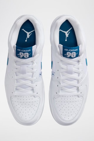 Jordan Stadium 90 - Blanc