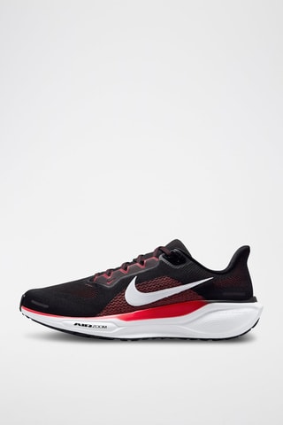 Nike Pegasus 41 - Noir