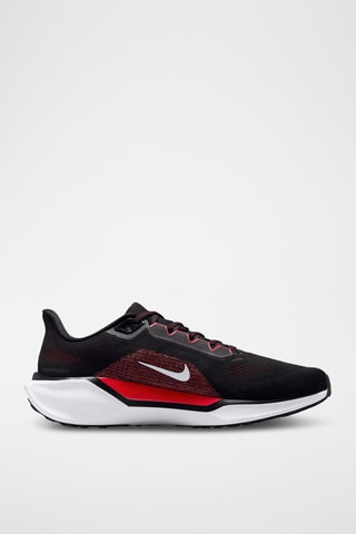 Nike Pegasus 41 - Noir