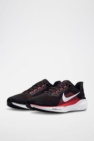 Nike Pegasus 41 - Noir