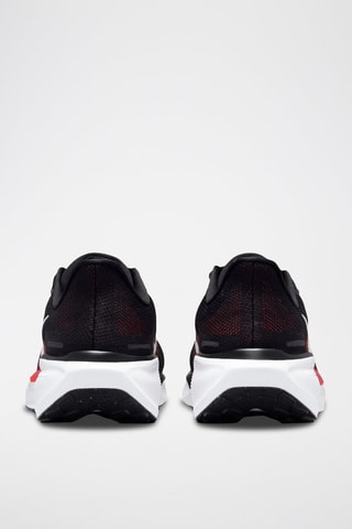 Nike Pegasus 41 - Noir