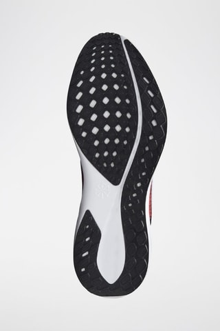 Nike Pegasus 41 - Noir