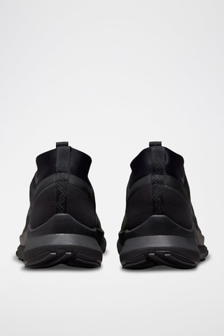 Nike Pegasus Trail 4 GORE-TEX - Noir