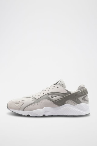 Nike Air Huarache Runner - Gris