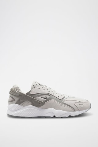 Nike Air Huarache Runner - Gris