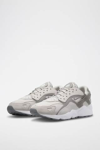 Nike Air Huarache Runner - Gris