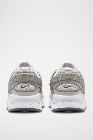 Nike Air Huarache Runner - Gris