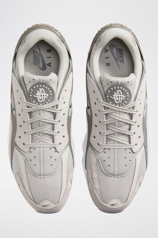 Nike Air Huarache Runner - Gris