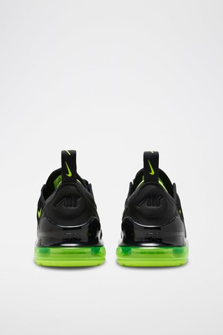 Nike Air Max 270 - Noir