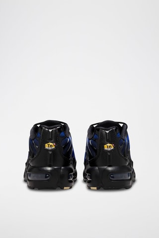 Nike Air Max Plus - Noir