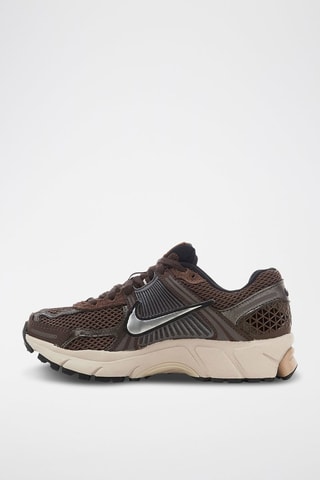 Zoom Vomero 5 - Marron - Nike