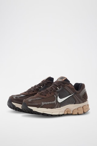 Zoom Vomero 5 - Marron - Nike