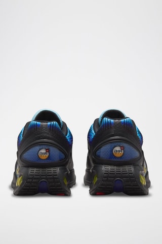 Nike Air Max Dn SE - Noir