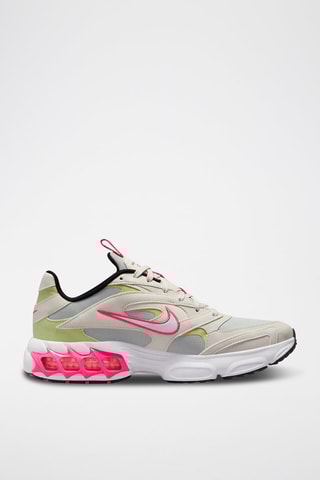 Nike Zoom Air  - Blanc