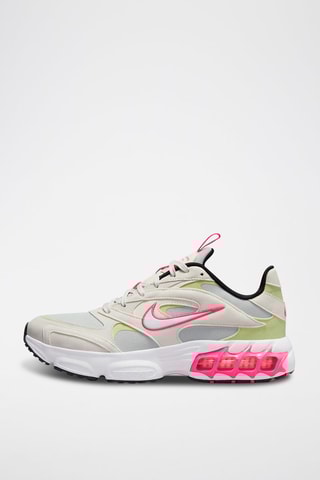 Nike Zoom Air  - Blanc