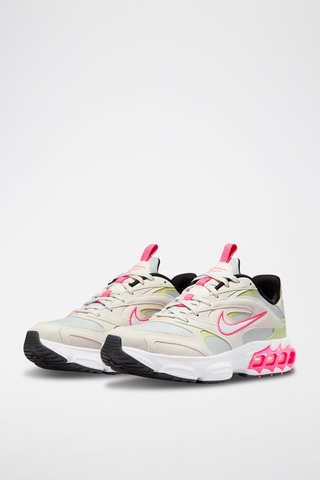 Nike Zoom Air  - Blanc