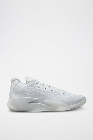 Zion Williamson Zion 3 - Blanc - Jordan