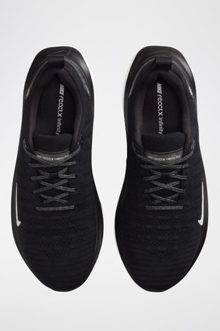 InfinityRN 4 - Noir - Nike