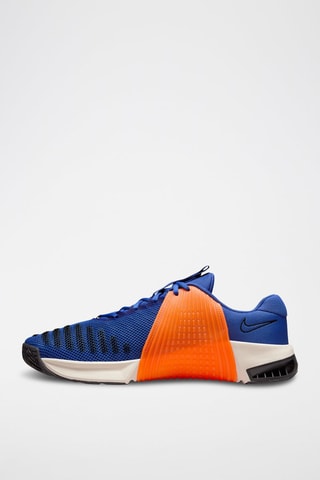 Nike Metcon 9 - Bleu électrique