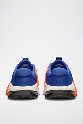 Nike Metcon 9 - Bleu électrique