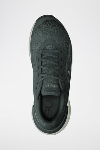 Versair - Vert - Nike