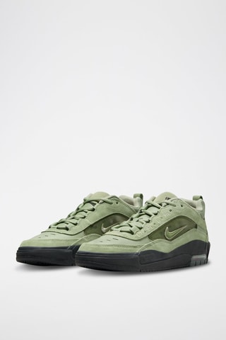 Nike SB Ishod 2 Ishod Wair - Vert