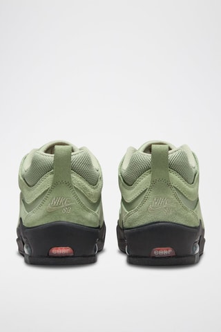 Nike SB Ishod 2 Ishod Wair - Vert