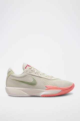 G.T. Cut Academy - Gris - Nike