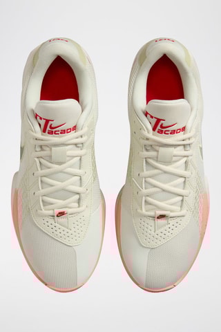 G.T. Cut Academy - Gris - Nike