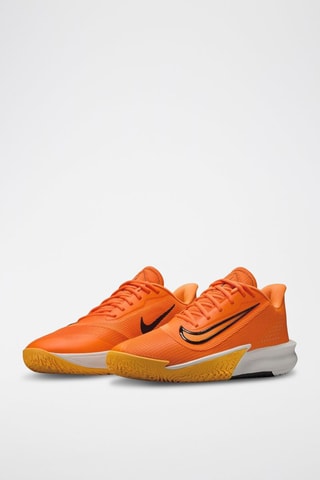 Precision 7 - Orange - Nike