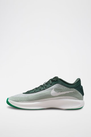 G.T. Hustle Academy - Vert - Nike
