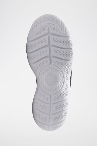 Flex Runner 3 - Noir - Nike