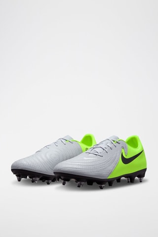 Phantom GX 2 Academy - Argenté - Nike