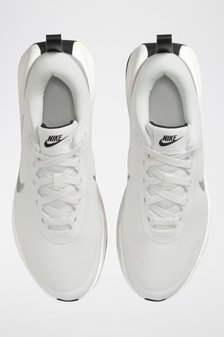 Promina Premium - Blanc - Jordan