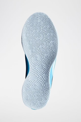 Giannis Freak 6 "Christmas" - Noir et ciel - Nike