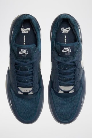 SB PS8 - Bleu marine - Nike