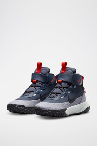 Terrascout - Bleu marine - Nike