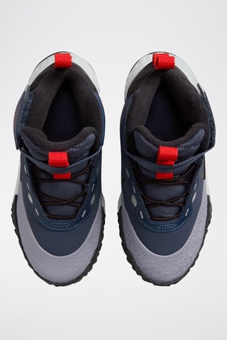 Terrascout - Bleu marine - Nike