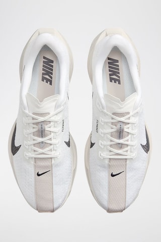 Pegasus Plus - Blanc - Nike