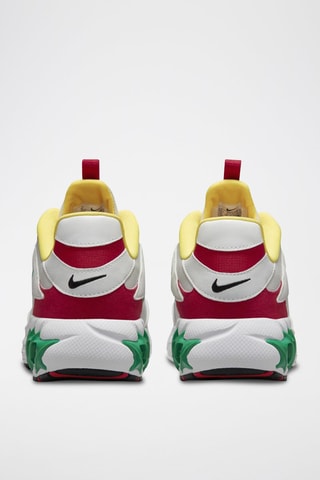 Nike Zoom Air  - Blanc