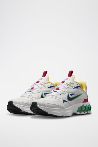 Nike Zoom Air  - Blanc