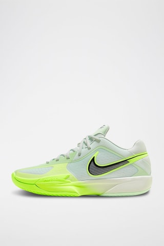 G.T. Cut Cross - Vert - Nike