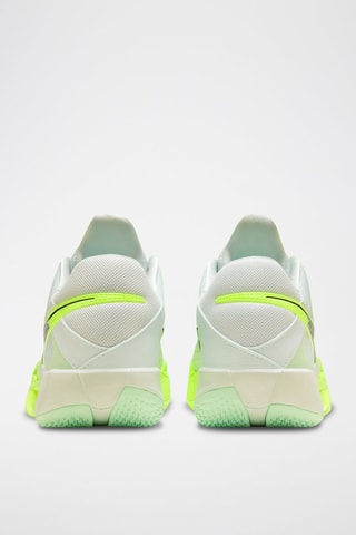 G.T. Cut Cross - Vert - Nike