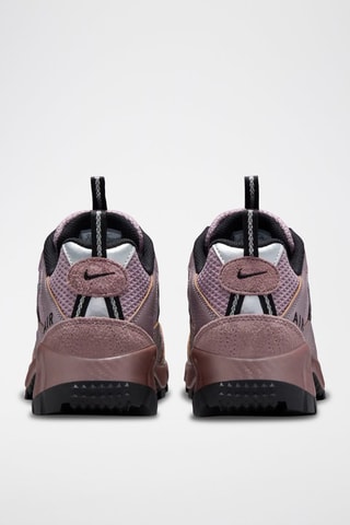 Air Humara en cuir - Taupe - Nike