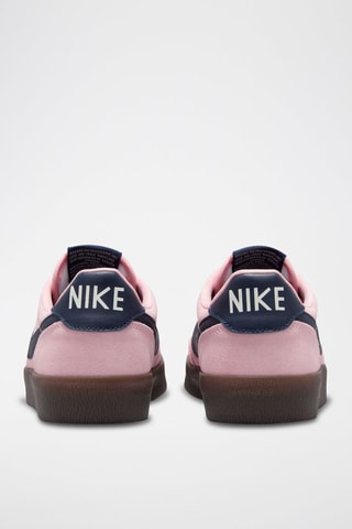 Killshot 2 - Rouge - Nike