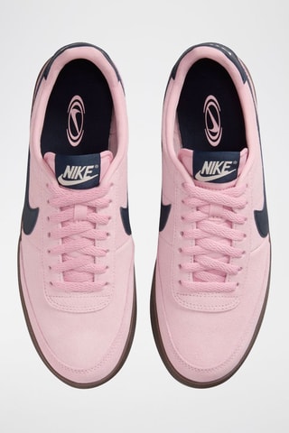 Killshot 2 - Rouge - Nike